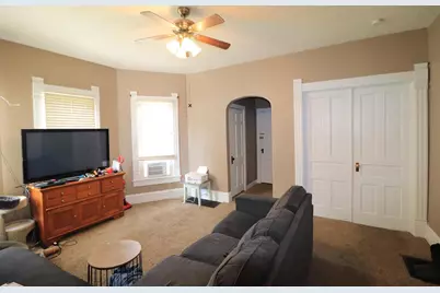 612 Yuba Street, Janesville, WI 53545 - Photo 4