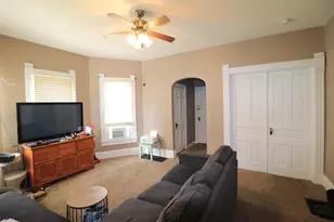 612 Yuba St, Janesville, WI 53545 - Photo 4