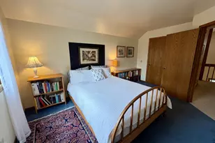 2809 Maple View Dr, Madison, WI 53719 - Photo 26