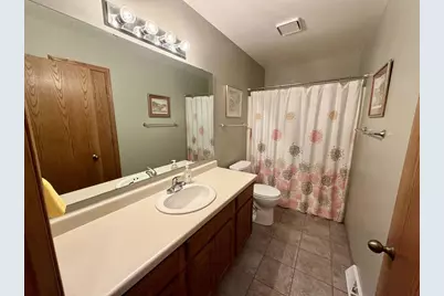 2809 Maple View Drive, Madison, WI 53719 - Photo 32