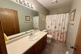 2809 Maple View Dr, Madison, WI 53719 - Photo 32