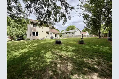 2809 Maple View Drive, Madison, WI 53719 - Photo 38