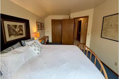 2809 Maple View Drive, Madison, WI 53719 - Photo 28