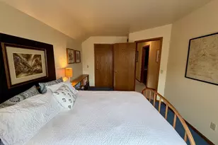 2809 Maple View Dr, Madison, WI 53719 - Photo 28