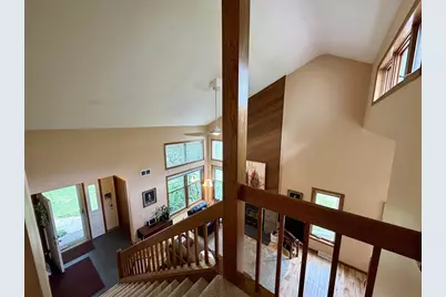 2809 Maple View Drive, Madison, WI 53719 - Photo 22