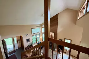 2809 Maple View Dr, Madison, WI 53719 - Photo 22