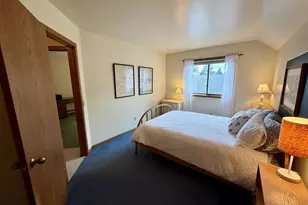 2809 Maple View Dr, Madison, WI 53719 - Photo 24