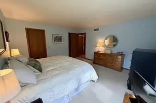 2809 Maple View Dr, Madison, WI 53719 - Photo 18