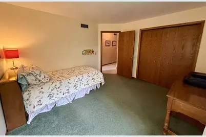 2809 Maple View Drive, Madison, WI 53719 - Photo 30
