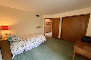 2809 Maple View Dr, Madison, WI 53719 - Photo 30