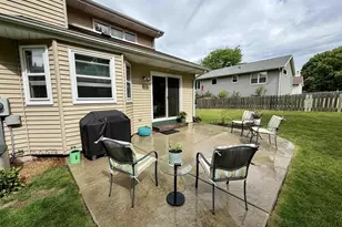 2809 Maple View Dr, Madison, WI 53719 - Photo 34