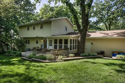 927 Camp Fire Drive, Sun Prairie, WI 53590 - Photo 40