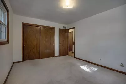 927 Camp Fire Drive, Sun Prairie, WI 53590 - Photo 24