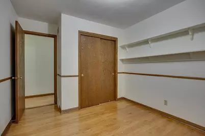 927 Camp Fire Drive, Sun Prairie, WI 53590 - Photo 18