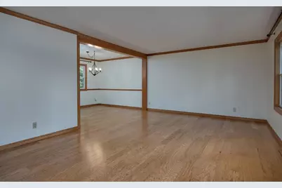927 Camp Fire Drive, Sun Prairie, WI 53590 - Photo 16
