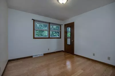 927 Camp Fire Drive, Sun Prairie, WI 53590 - Photo 20