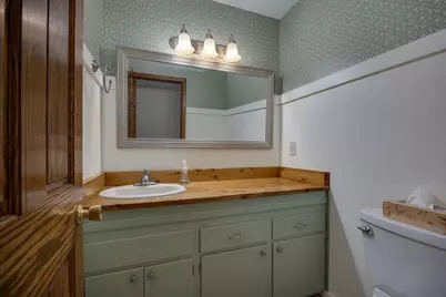 927 Camp Fire Drive, Sun Prairie, WI 53590 - Photo 12