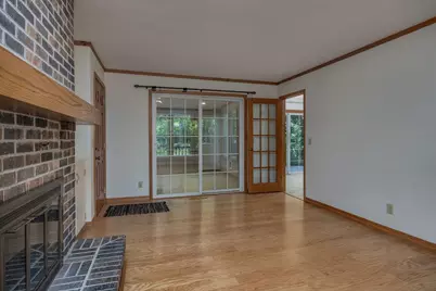 927 Camp Fire Drive, Sun Prairie, WI 53590 - Photo 10