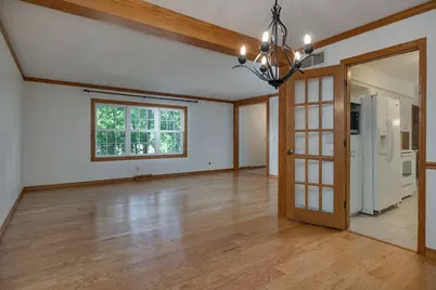927 Camp Fire Drive, Sun Prairie, WI 53590 - Photo 14