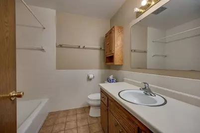 927 Camp Fire Drive, Sun Prairie, WI 53590 - Photo 22