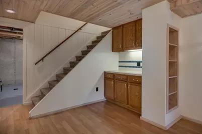 927 Camp Fire Drive, Sun Prairie, WI 53590 - Photo 28