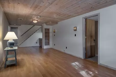 927 Camp Fire Drive, Sun Prairie, WI 53590 - Photo 30