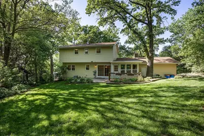 927 Camp Fire Drive, Sun Prairie, WI 53590 - Photo 38