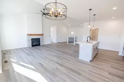1948 Sequoia Drive, Janesville, WI 53545 - Photo 8