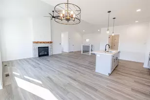 1948 Sequoia Dr, Janesville, WI 53545 - Photo 8