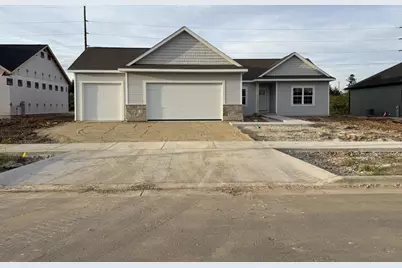 1948 Sequoia Drive, Janesville, WI 53545 - Photo 1
