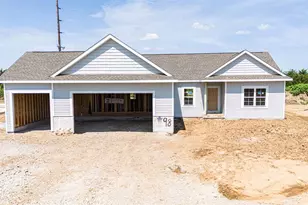 1948 Sequoia Dr, Janesville, WI 53545 - Photo 1