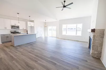 1948 Sequoia Drive, Janesville, WI 53545 - Photo 6