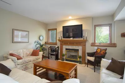 2308 Dynes Way, Sun Prairie, WI 53590 - Photo 44