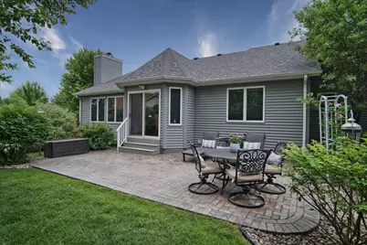 2308 Dynes Way, Sun Prairie, WI 53590 - Photo 10