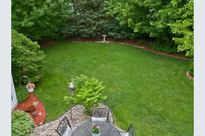 2308 Dynes Way, Sun Prairie, WI 53590 - Photo 60