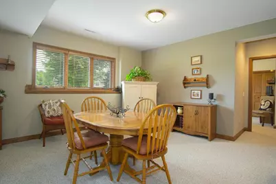 2308 Dynes Way, Sun Prairie, WI 53590 - Photo 34