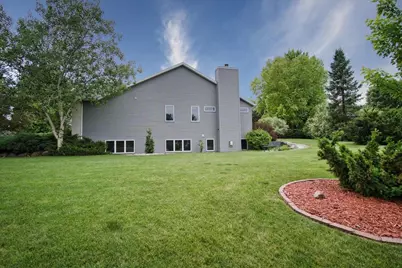 2308 Dynes Way, Sun Prairie, WI 53590 - Photo 52