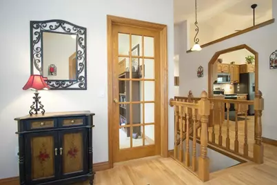 2308 Dynes Way, Sun Prairie, WI 53590 - Photo 24