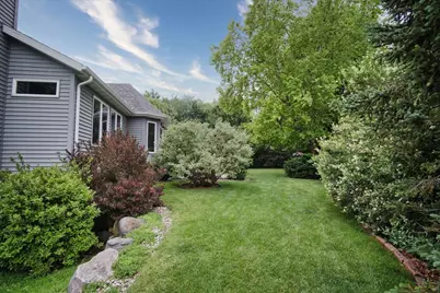 2308 Dynes Way, Sun Prairie, WI 53590 - Photo 54