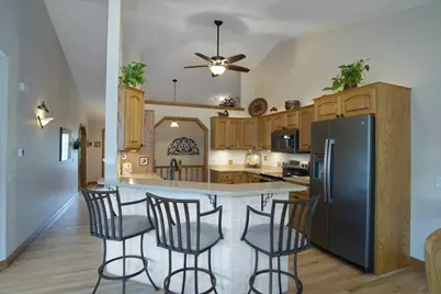 2308 Dynes Way, Sun Prairie, WI 53590 - Photo 18