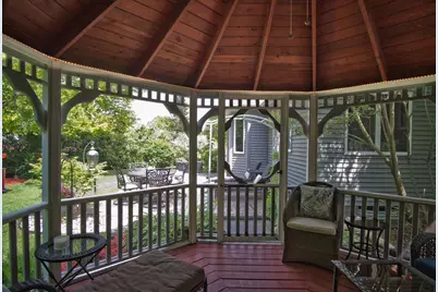 2308 Dynes Way, Sun Prairie, WI 53590 - Photo 66
