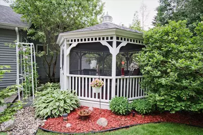 2308 Dynes Way, Sun Prairie, WI 53590 - Photo 8