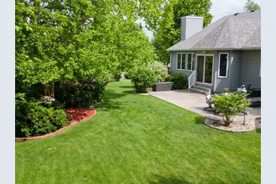 2308 Dynes Way, Sun Prairie, WI 53590 - Photo 58