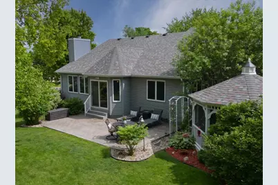 2308 Dynes Way, Sun Prairie, WI 53590 - Photo 62
