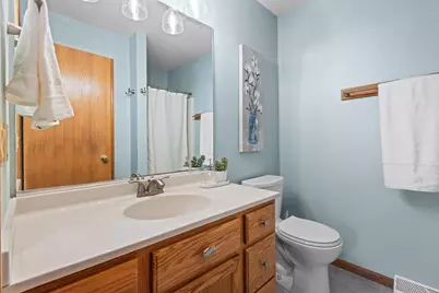 3818 Cosgrove Drive, Madison, WI 53719 - Photo 14