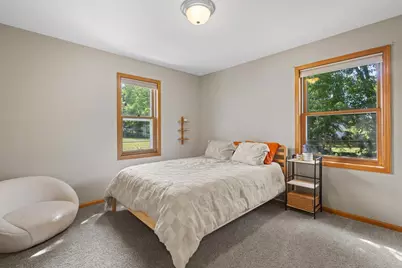 3818 Cosgrove Drive, Madison, WI 53719 - Photo 16