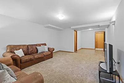 3818 Cosgrove Drive, Madison, WI 53719 - Photo 22