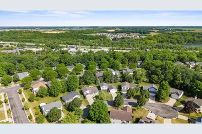 3818 Cosgrove Drive, Madison, WI 53719 - Photo 40