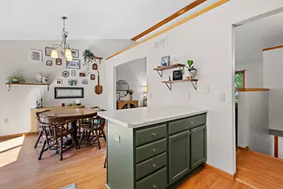 3818 Cosgrove Drive, Madison, WI 53719 - Photo 10