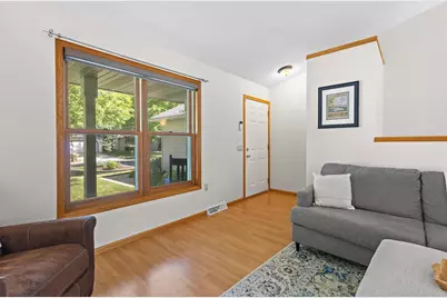 3818 Cosgrove Drive, Madison, WI 53719 - Photo 28
